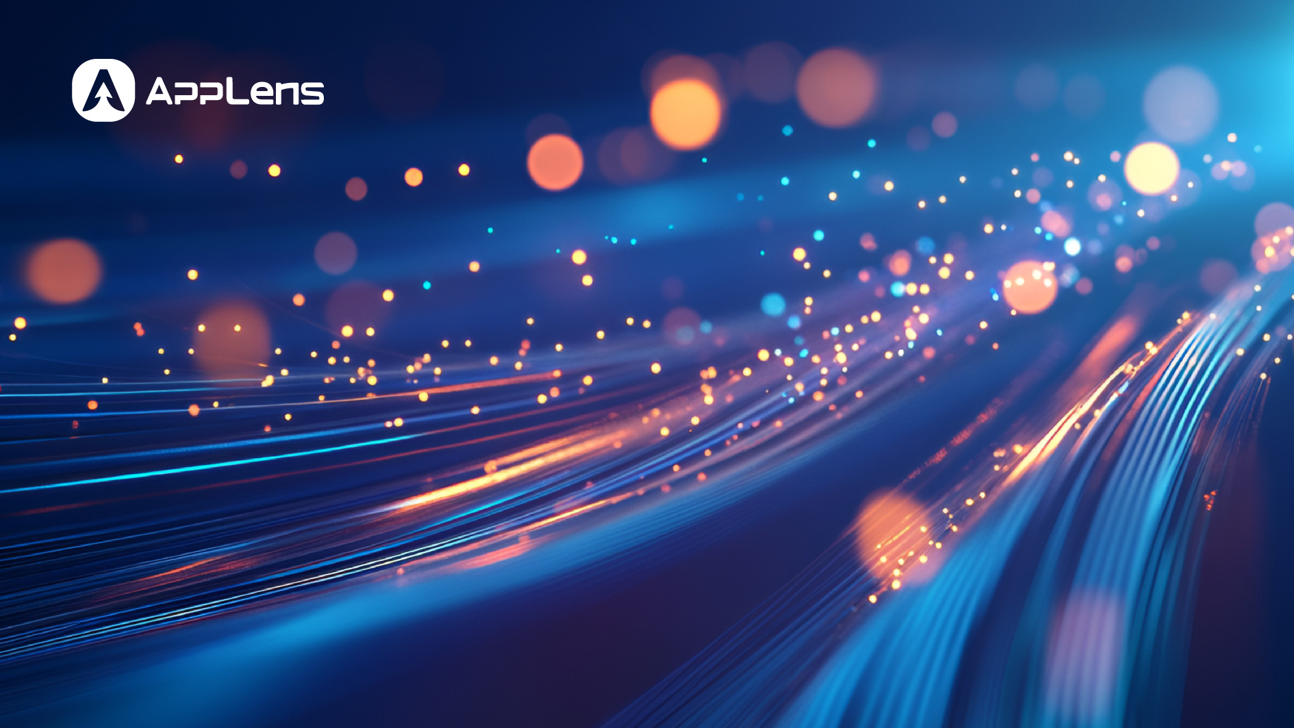 AppLens的双轨策略：娱乐类APP推广的品牌防御与新客拓展