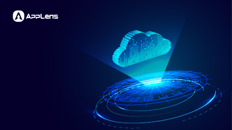 AppLens如何成为企业长期增长的战略伙伴：三种深度协作模式