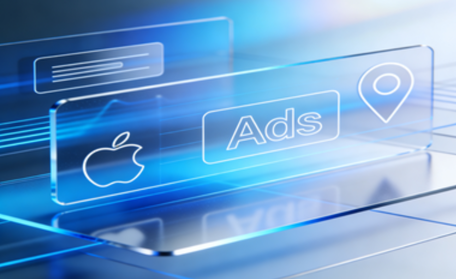 欧盟裁定豁免Apple Ads与Apple Maps：市场影响分析与增长机遇展望