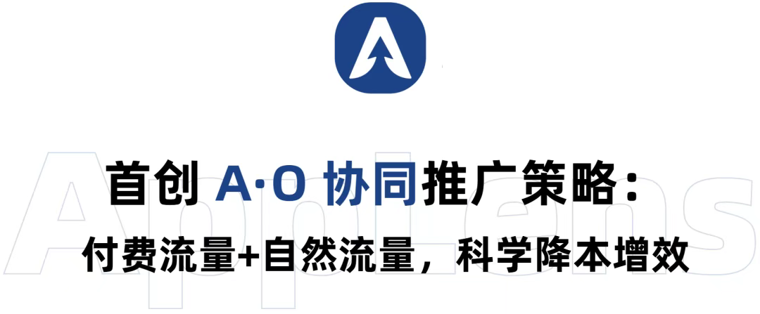 博客图片