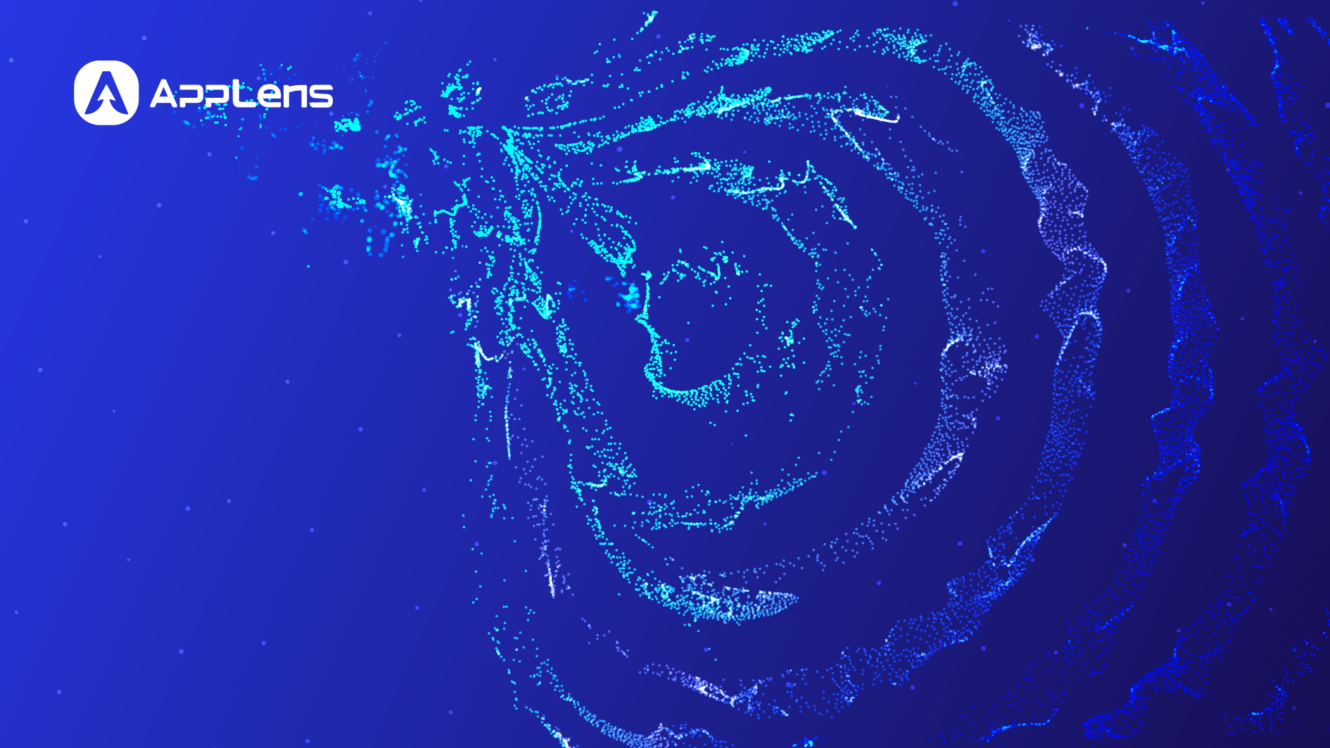 AppLens黄金广告位与素材组合：小众游戏新品出海破局策略