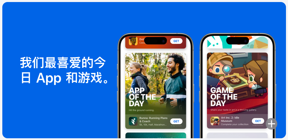博客图片