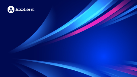 不懂设计，也能做出高转化素材？秦点智胜AppLens的CPP制作攻略