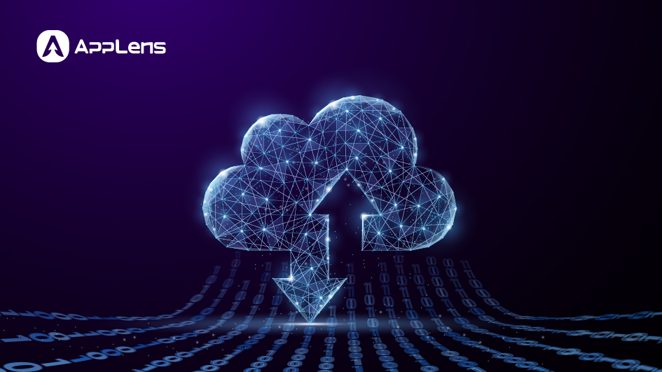 iOS生态的增长秘诀:秦点智胜旗下团队对App获客的新定义