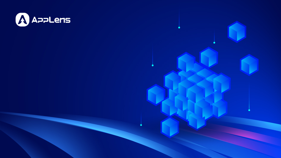 搜索广告新生态:AppLens以一体化商店策略解锁高级广告位