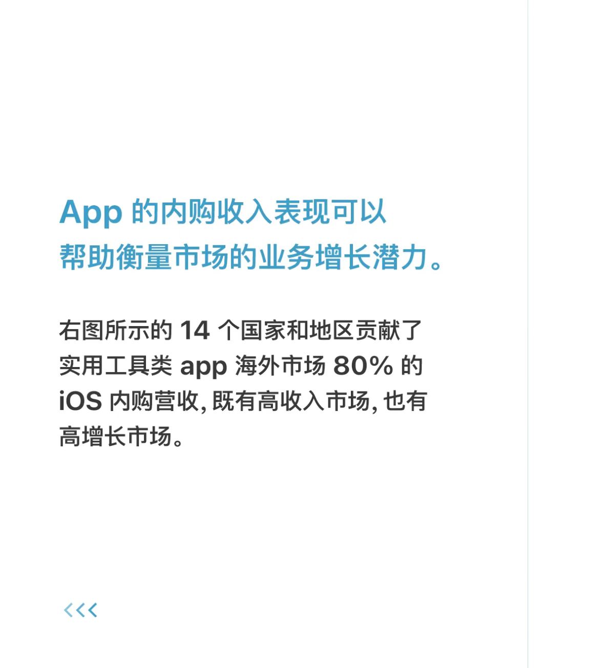 博客图片